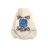 Абрикосовый