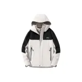 Цвет: Серый дуб - Черный