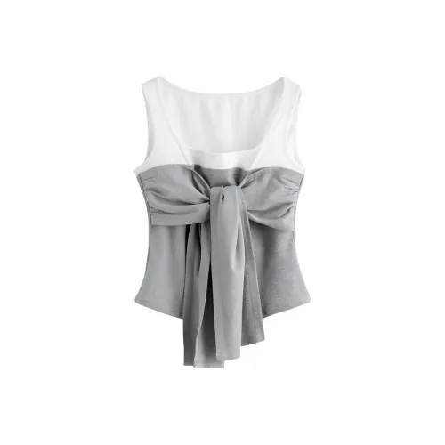 La Chapelle Женские Майки