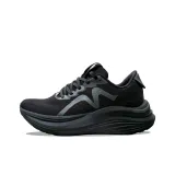 Черный воин