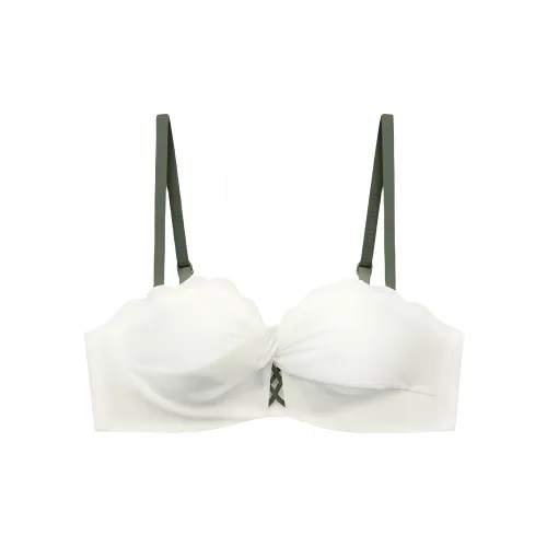 Maycaur Женские Бюстгальтеры