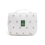 Кактусовый