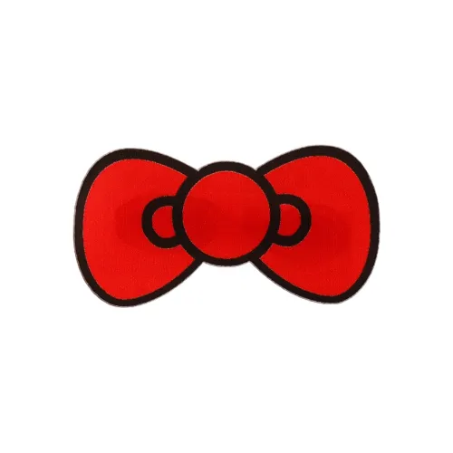 ZANC Акриловые заколки для волос Женские