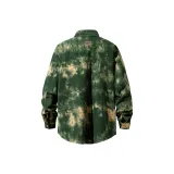 Павлин Зеленый