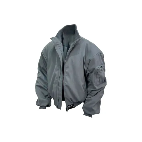 SUNSETMONENT Куртки и Пальто Унисекс