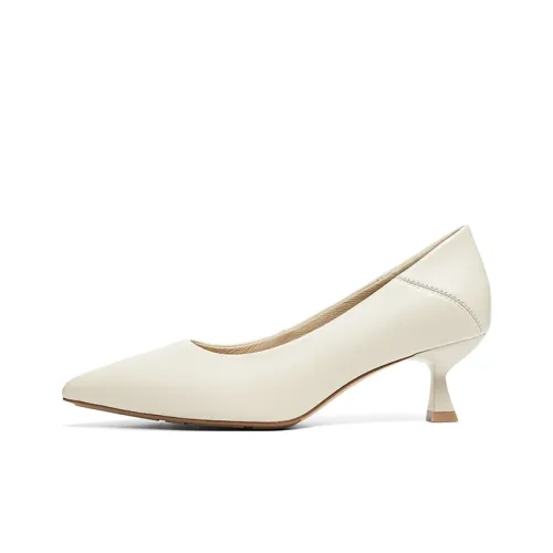 RED DRAGONFLY Высокие каблуки Женские