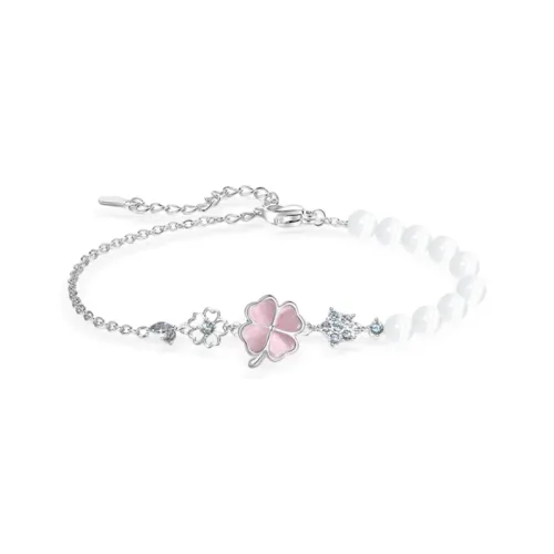 JOYDINNY Мамонт Браслеты Унисекс