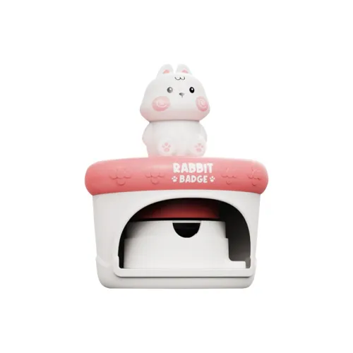 BIG TAYLOR Значок Медаль Значок Press Machine DIY Игрушки