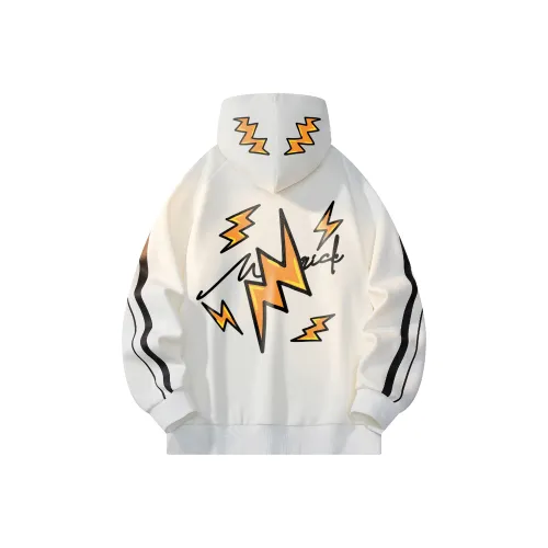 Disney Унисекс Свитшоты