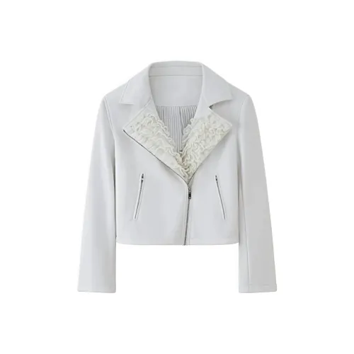 IQC Женские Куртки