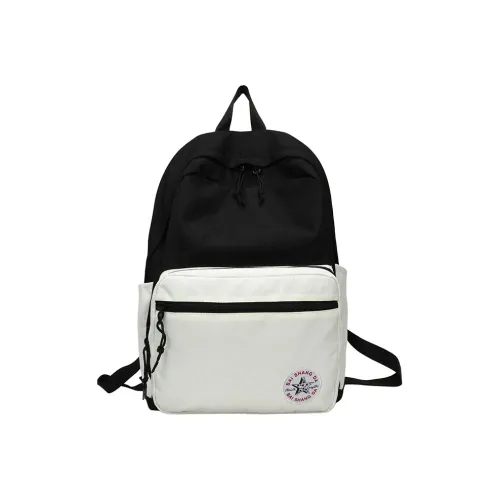 WRELS Рюкзаки для школьного возраста