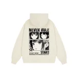 Абрикосовый