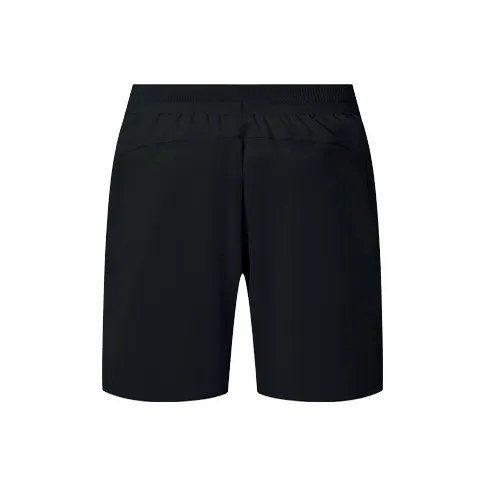 YONEX Yy Детские Шорты Quick Dry