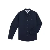 Темно-синий 0GZ