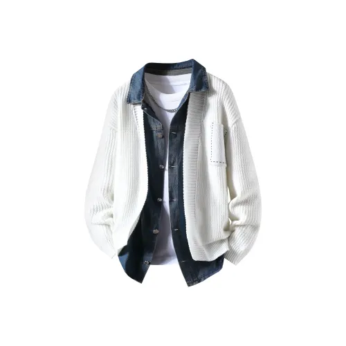 MADONA Унисекс Свитера