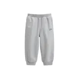 Светло-серый