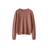 Фиолетовый