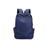 Королевский синий