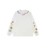 Белый [100% хлопок]