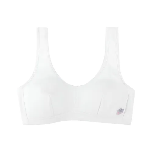 HZASZ Развивающее нижнее белье для подростков