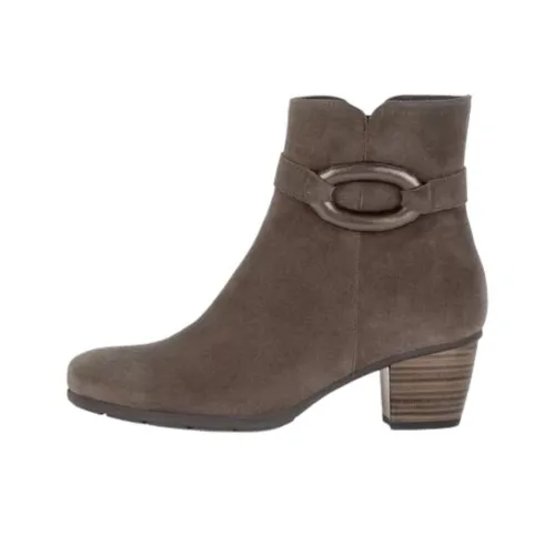 Gabor Модные ботильоны женские