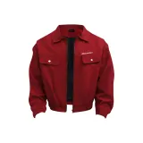 Бургундский [Гипсофила Edition]