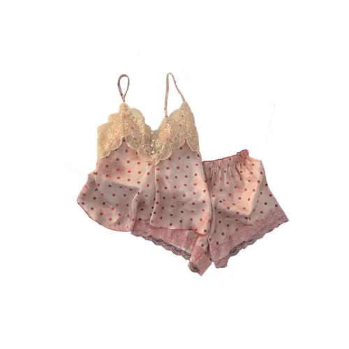 Набор пижам Cute And Adorable Appointment для женщин