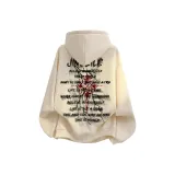 Абрикосовый