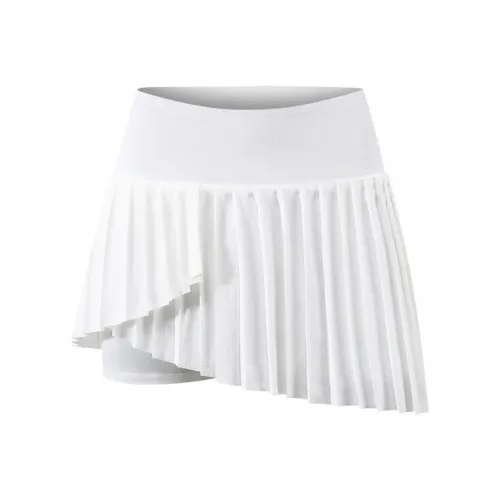 JUTEY Женские Юбки для Йоги