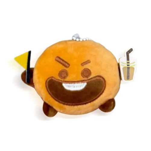 JOYDINNY Ткань Подвески Унисекс