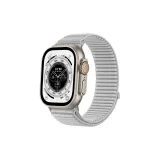 Вэй Син R Премиум Серый