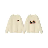 Абрикос Мужской + Абрикос Женский (Весна-Осень)