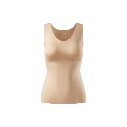 Городская красота Женские Майки