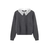 Премиальный серый