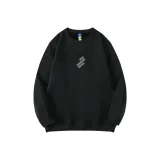 Чёрный обычный