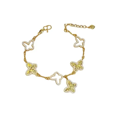 KZD Браслеты Женские