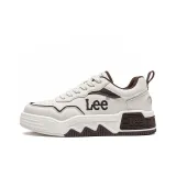 Табачный коричневый