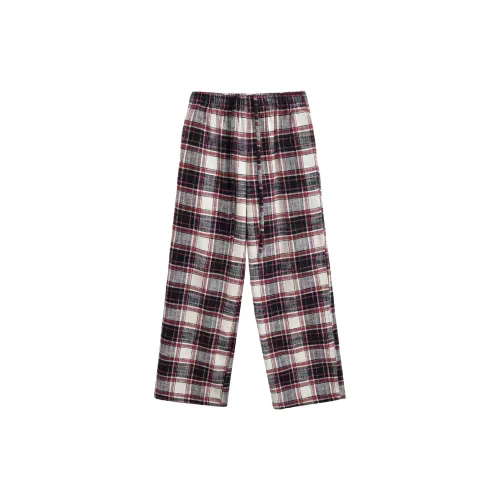 MIMOSA CHUR Пижамные штаны Женские