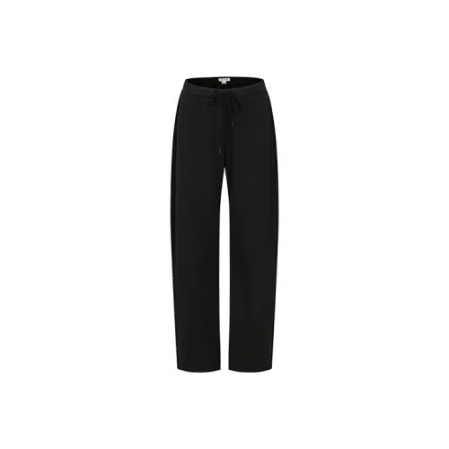 URBAN REVIVO Повседневные брюки Женская одежда Женские