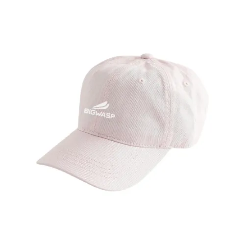 BIG WASP Хлопковые кепки для детей