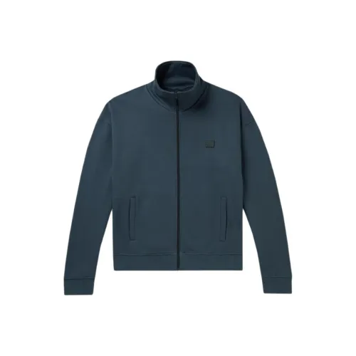 Рамка Черный Мужской Куртки