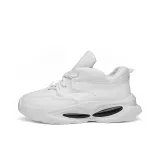 CCF001 White