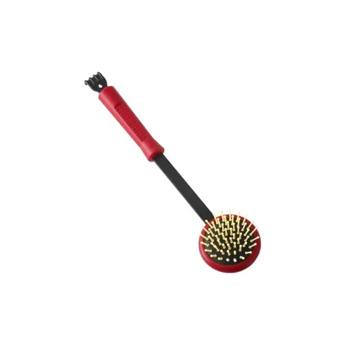 KEWANHONG Инструменты для тела