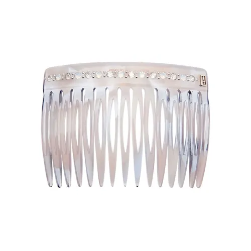 ALEXANDRE DE PARIS Портгас Д. Эйс Коллекция Щетка для Волос Женская