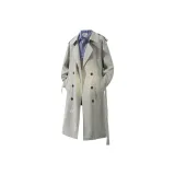 Горох Зеленый