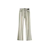 Жёлтый драгоценный камень