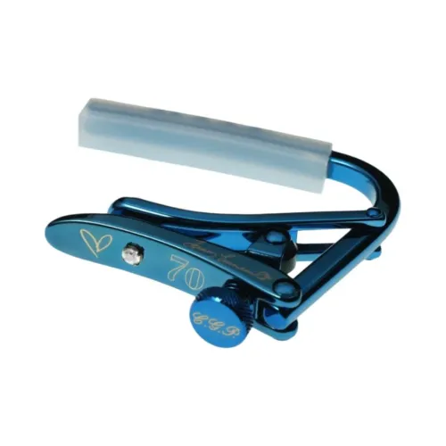 SHUBB Лето Uncle Cite ECiteTommy Emmanuel Коллаборация