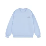 Светло-голубой