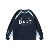 Голубо-серый