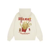 Абрикосовый